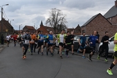 Photo 15 - Joggin Esplechin
