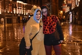 Photo 1 - Carnaval de Tournai - vendredi