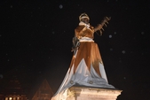 Photo 2 - Carnaval de Tournai - vendredi