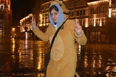 Photo 3 - Carnaval de Tournai - vendredi