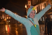 Photo 4 - Carnaval de Tournai - vendredi