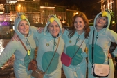 Photo 5 - Carnaval de Tournai - vendredi