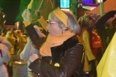 Photo 6 - Carnaval de Tournai - vendredi