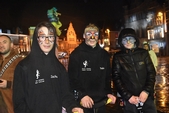 Photo 7 - Carnaval de Tournai - vendredi