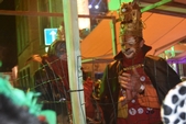 Photo 8 - Carnaval de Tournai - vendredi