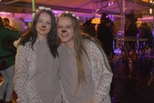 Photo 10 - Carnaval de Tournai - vendredi