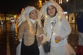 Photo 11 - Carnaval de Tournai - vendredi