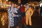 Photo 12 - Carnaval de Tournai - vendredi
