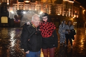 Photo 13 - Carnaval de Tournai - vendredi