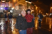 Photo 14 - Carnaval de Tournai - vendredi