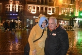 Photo 15 - Carnaval de Tournai - vendredi