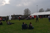 Photo 1 - La Smala Festival 2018