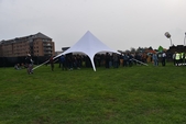 Photo 2 - La Smala Festival 2018