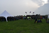Photo 3 - La Smala Festival 2018