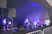 Photo 6 - La Smala Festival 2018