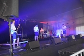 Photo 7 - La Smala Festival 2018