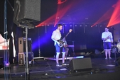 Photo 8 - La Smala Festival 2018