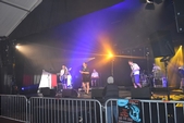Photo 10 - La Smala Festival 2018