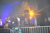 Photo 11 - La Smala Festival 2018