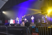 Photo 12 - La Smala Festival 2018