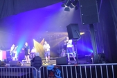 Photo 13 - La Smala Festival 2018