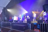 Photo 14 - La Smala Festival 2018