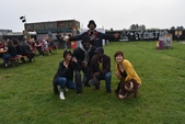 Photo 15 - La Smala Festival 2018