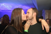 Photo 1 - Soirée Pint'Temps 