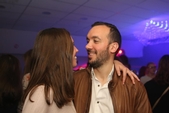 Photo 2 - Soirée Pint'Temps 