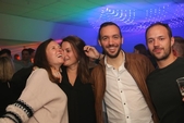 Photo 3 - Soirée Pint'Temps 