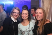 Photo 4 - Soirée Pint'Temps 