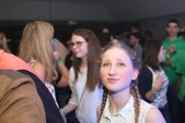 Photo 5 - Soirée Pint'Temps 