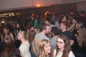 Photo 6 - Soirée Pint'Temps 