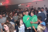 Photo 7 - Soirée Pint'Temps 