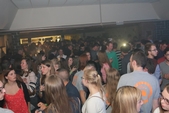 Photo 8 - Soirée Pint'Temps 
