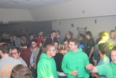 Photo 9 - Soirée Pint'Temps 
