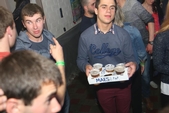 Photo 10 - Soirée Pint'Temps 