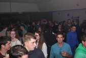 Photo 11 - Soirée Pint'Temps 