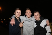 Photo 12 - Soirée Pint'Temps 