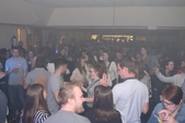 Photo 13 - Soirée Pint'Temps 