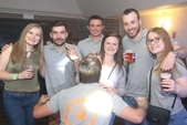 Photo 3 - Soirée Pint'Temps