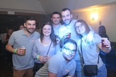 Photo 4 - Soirée Pint'Temps
