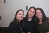 Photo 5 - Soirée Pint'Temps