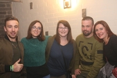 Photo 7 - Soirée Pint'Temps