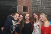 Photo 8 - Soirée Pint'Temps