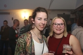 Photo 9 - Soirée Pint'Temps