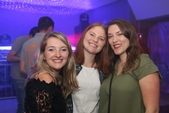 Photo 11 - Soirée Pint'Temps