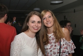 Photo 12 - Soirée Pint'Temps