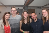 Photo 13 - Soirée Pint'Temps