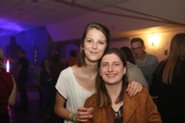 Photo 14 - Soirée Pint'Temps